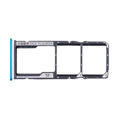 HLD-SIM-XMI-RMI-9A-GN