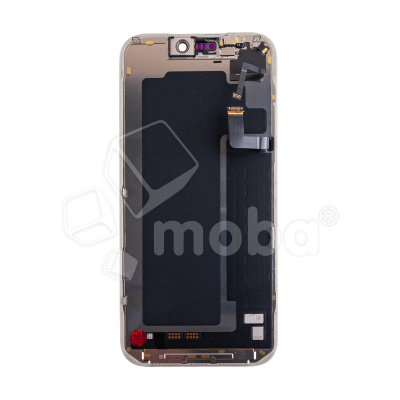 LCD-PMIPRM170-CP-B-OR-SP_2