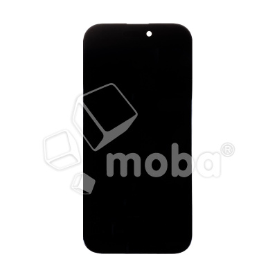 LCD-PMI-16-PR-CP-B-SOD-VRF