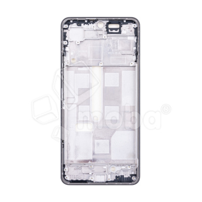 FRM-LCD-REAL-10-PR-5G-B_1