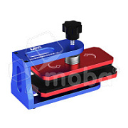 Зажим (пресс) MaAnt H6 для склейки дисплеев