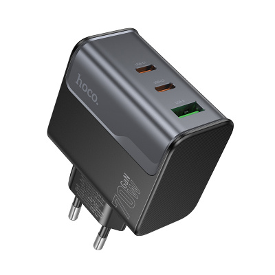 SZU-HCO-CS75A-B