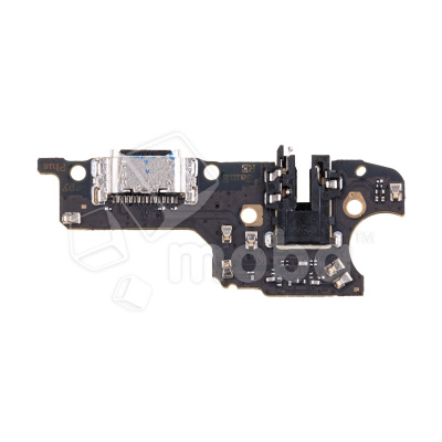 FPC-REAL-NRZ-30A-CC_1