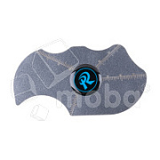 Инструмент для вскрытия iFlex TE-02 (гибкий, металл)