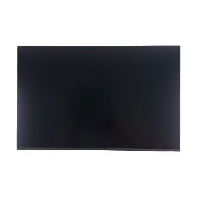 MTX-16-MT-B160QAN01R_1