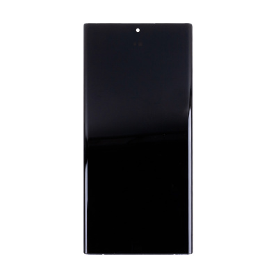 LCD-SSG-S908B-FR-W-LED