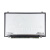Матрица 14" LED 1920x1080 Slim 30 pin справа внизу, матовая (уши вверху/внизу) (N140HCA-EAB)