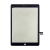 TSN-PDI-102-2021-B-OR100