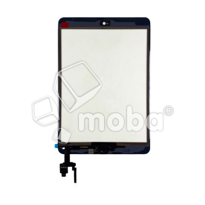 TSN-PDIM-3-CP-W-OR_1