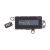 VBR-PMIPR140_1
