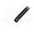 Трубка термоусадочная (3,2 мм*1 м, черный)