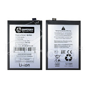 Аккумулятор для OPPO A57s/Realme C51 (BLP923) - Battery Collection (Премиум)