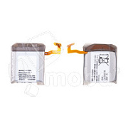 Аккумулятор для Samsung Watch 2 Active 40 мм (EB-BR830ABY)
