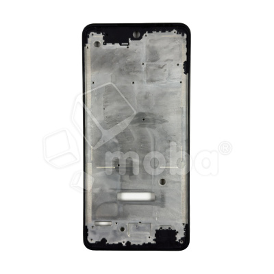 FRM-LCD-TCN-SPR-30-4G-B