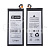 Аккумулятор для Samsung Galaxy A7 2017 (A720F)/J7 2017 (J730F) (EB-BA720ABE) - Battery Collection (Премиум)