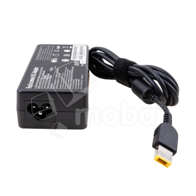 PWS-LP-LNV-20V45A-RC_1