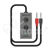 Кабель источника питания Mechanic Power Pro Max для iPhone X-16 Pro Max