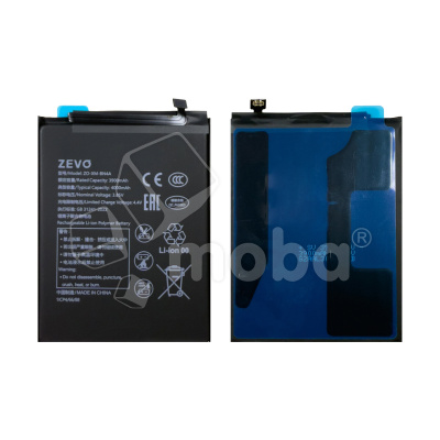 Аккумулятор для Xiaomi Redmi Note 7/7 Pro (BN4A) - Zevo