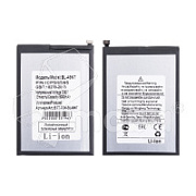 Аккумулятор для Tecno Spark Go 2023/POP 7 (BL-49NT) - широкий коннектор