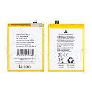 Аккумулятор для Vivo V29e/V30 Lite 4G (BA16)