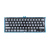 BKL-KPD-LP-MB-AIR-11-A1370-B_1