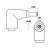 PWS-LP-ASS-19V342A40