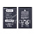 Аккумулятор для Nokia 1280/1616/100/101/105 2013/2017 (BL-5CB) - Battery Collection (Премиум)