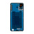 BTC-HUW-HNR-X7C-W-OR_1