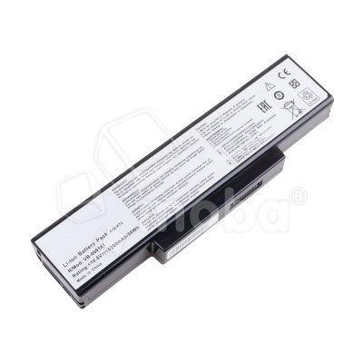 BTL-ASS-A32K72-5K2_2