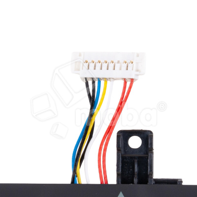 BTL-ASS-C31N1843-3K55