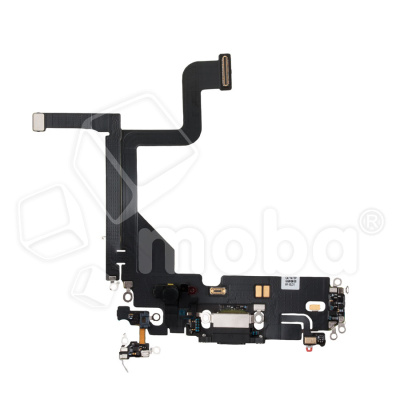 FPC-PMI130-PR-CC-B-OR