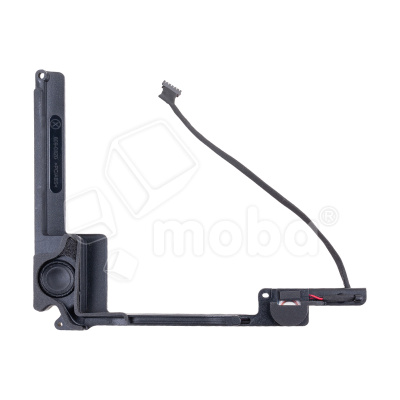 SPK-MB-PR-13-A1425-RG_1