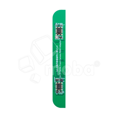 BRD-JC-V1SE-FT-CAM-PMI140_1