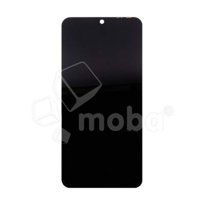 LCD-INX-ZER-20-CP-B-OR