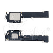 Звонок (buzzer) для iPhone 16 Plus (A3290)