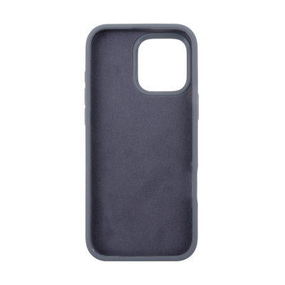 CS-TPU-PMI-16-PR-GPH_1