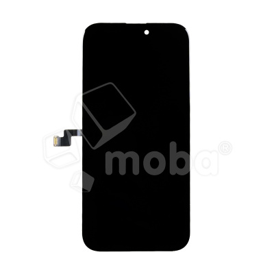 LCD-PMI-16-PR-MAX-CP-B-OR-REV-SSG