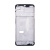 FRM-LCD-REAL-C35-B_1