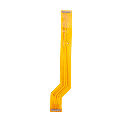 FPC-VVO-Y31-2021-SL_1