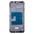 FRM-LCD-HUW-Y6S-B_1