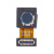 CAM-XMI-RMI-A3-8MP-RR_1