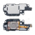 Звонок (buzzer) для Realme C61 (RMX3930) в сборе