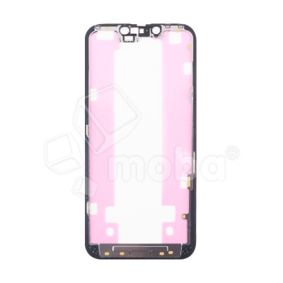 FRM-LCD-PMI130-B-OR-FGT_1