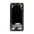 FRM-LCD-HUW-HNR-200-B