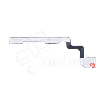 FPC-OPP-A57S-VOL_1