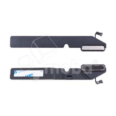 Динамик для MacBook Air 13" A1932 (2018) левый