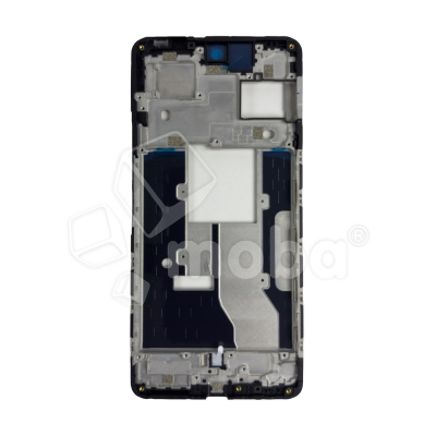 FRM-LCD-TCN-CMN-30-5G-B_1