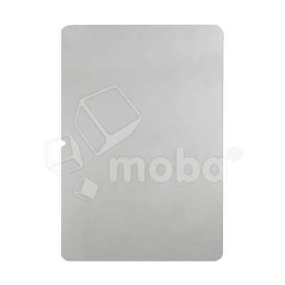 Защитное стекло "Плоское" для Xiaomi Pad 7/7 Pro 11.2"
