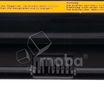 BTL-LNV-L12S4E01-2K5