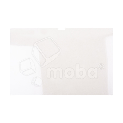 Защитное стекло "Плоское" для Huawei MatePad T 10 2021 LTE 9.7"